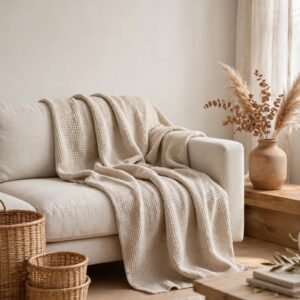 Home Decor 1
