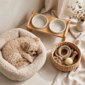 Pets 1