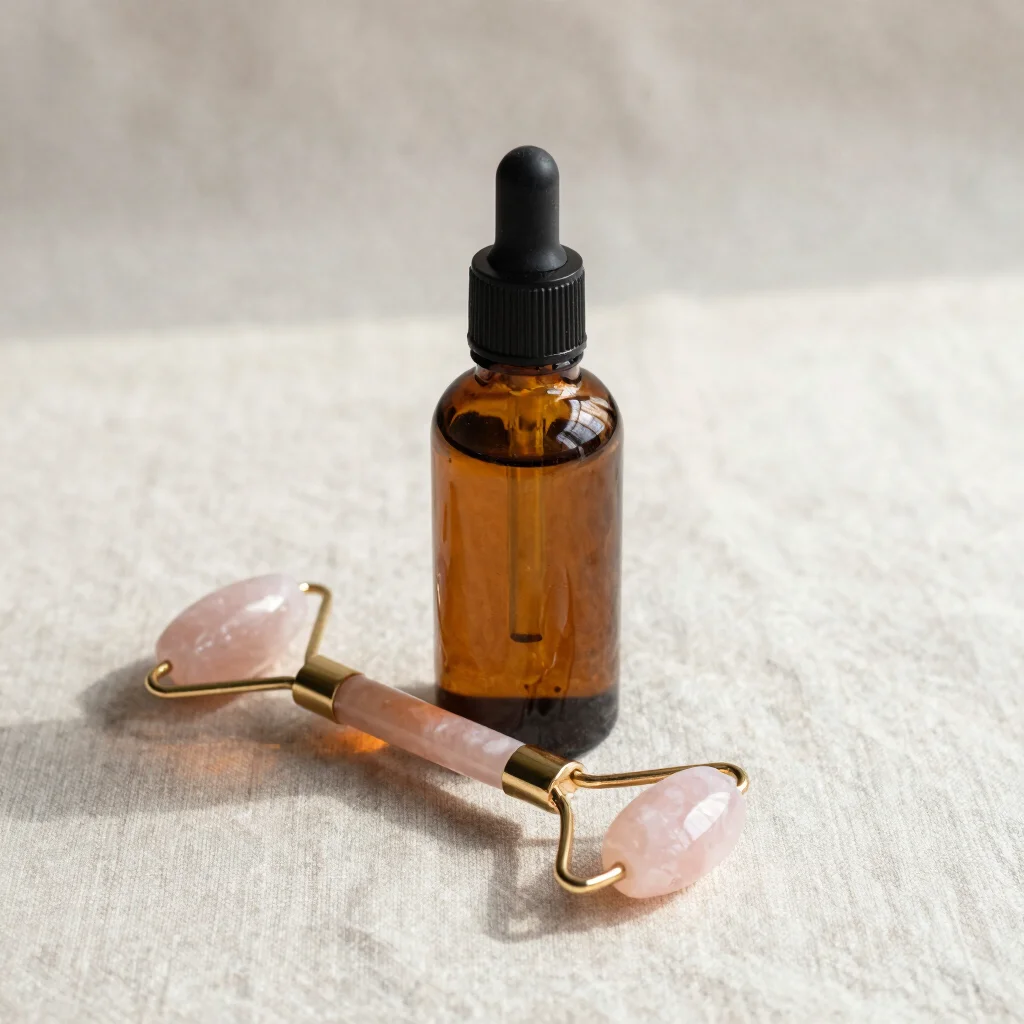 Elevating the Evening Routine with Mindful Skincare 5 product 1 1